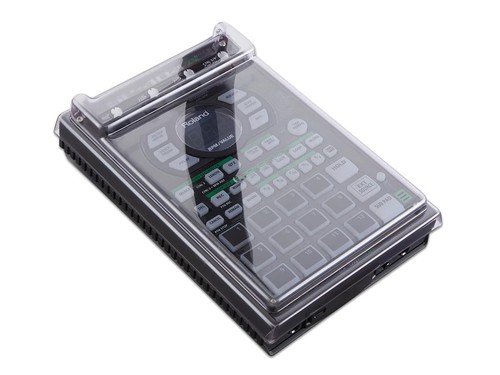 Roland sp404 sp404a sp404sx - sp404,