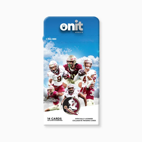 2024 onit florida state - onit,