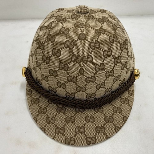 Casquette équitation gucci - d'équitation,