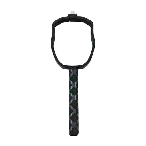 Support portable pour mavic - support,
