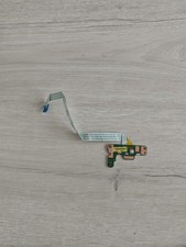 Carte Bouton 69N093C10D01 -