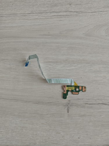 Carte bouton 69n093c10d01 - carte,