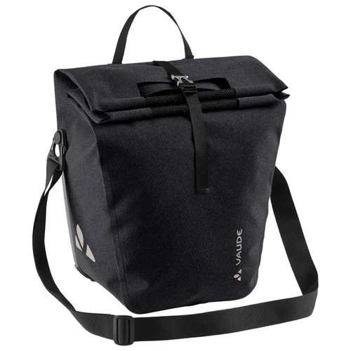 Vaude recycle back single - recycle,