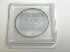 SEIKO SBDX001 / SBDX017