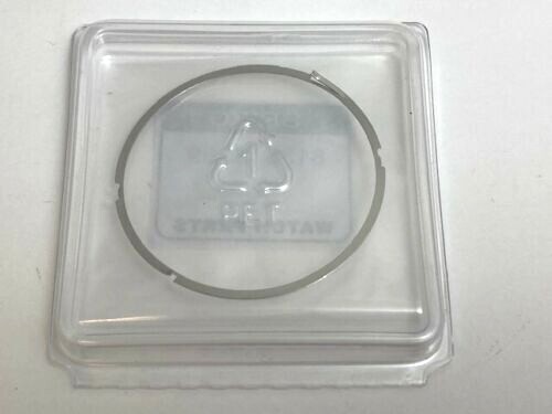 Seiko sbdx001 sbdx017 - sbdx001,