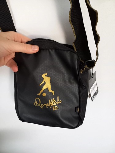 Sac sacoche bandoulière - sacoche, à