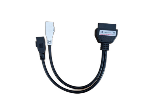 Adaptateur pour audi - pour,