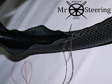 Pour Hudson Commodore 41+