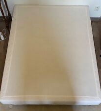 Sommier tapissier à lattes 140x190