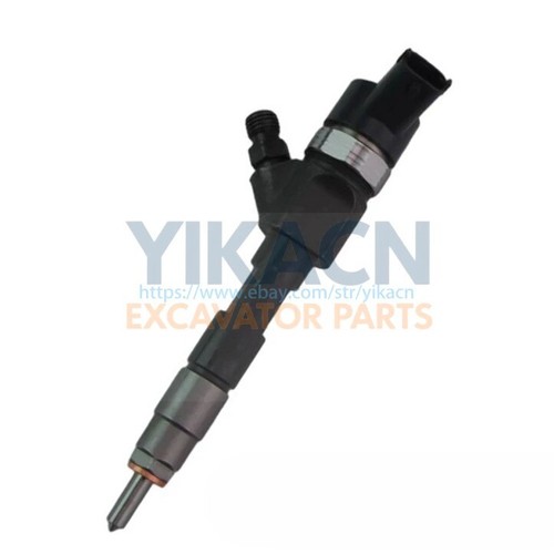 Diesel injector 0445110110 for - diesel,