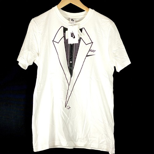 Tee authentique nike - nike, air