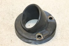 01 KAWASAKI JET SKI STX 1100