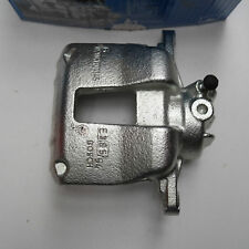 Citroen C3 C4 Peugeot 1007 207