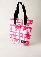 sac cabas/porté épaule