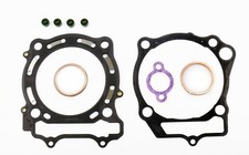 ATHENA Top-End Gaskets Kit