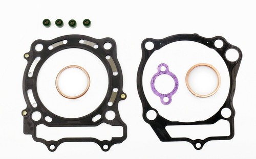 Athena top end gaskets kit - top-end,