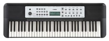 Yamaha YPT-280 61-Key