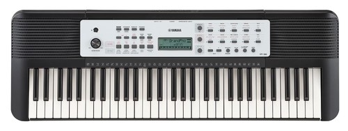 Yamaha ypt 280 - yamaha, 61-key