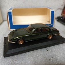 MINISTYLE REF 58 MONICA TRES