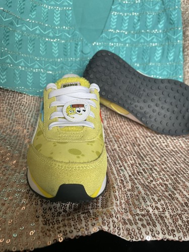 Chaussures homme - chaussures,