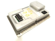 89030461 MODULE DE BALLAST DE