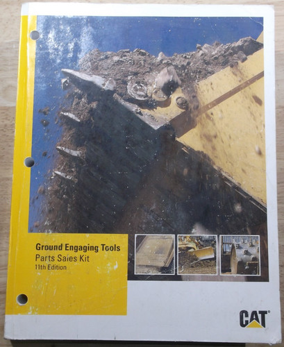 Cat caterpillar outils - cat,