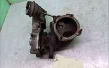 TURBO AUDI TT 1 COUPE 06A145704B