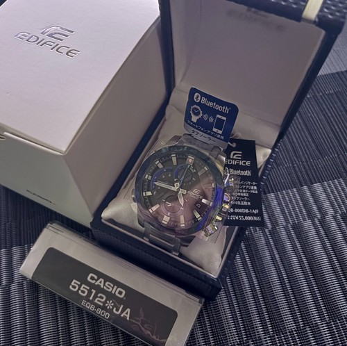 Montre pour homme casio - montre,