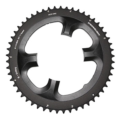 Plateau route 4bra 110 - 4bra, pour