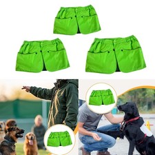 Tablier de dressage de