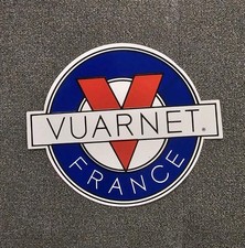 Autocollant Stickers Adhésif
