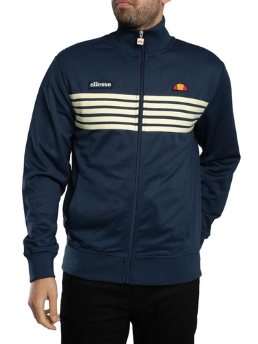 Ellesse pour des - ellesse, hommes