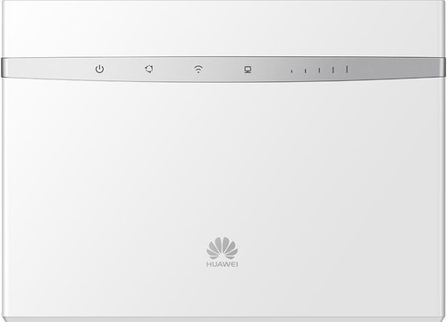 Routeur huawei b525s - 📶, b525s-23a