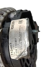 F032113407 alternateur bmw - f032113407,