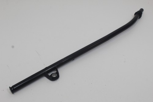 Audi tube guide - 8r, jauge