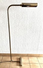 Lampe Liseuse /Lampadaire