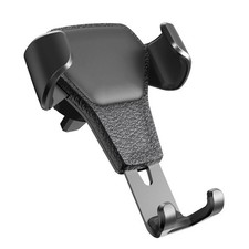  Porte-telephone Voiture