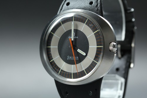 Montre homme automatique omega - montre,