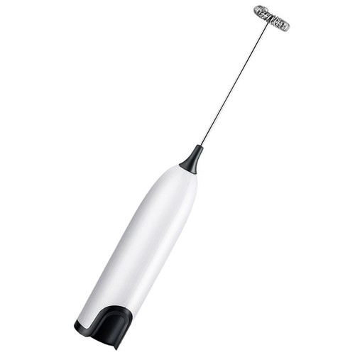Reusable mini blender hand - reusable,