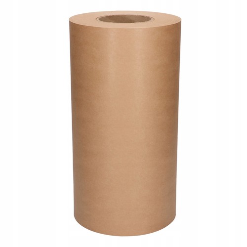 Papier masquage 260 m - 30,