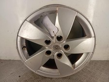 Jante RENAULT MEGANE 3 PHASE 1