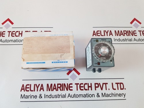 Matsushita électrique - matsushita,