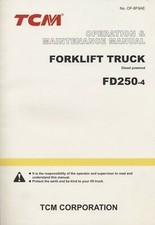 Manuel d'utilisation du