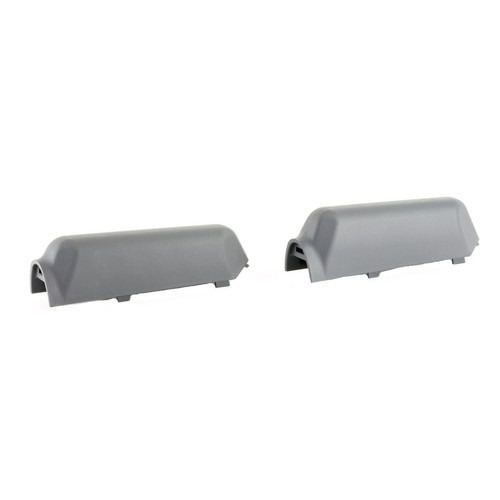 Magpul low cheek - magpul, riser
