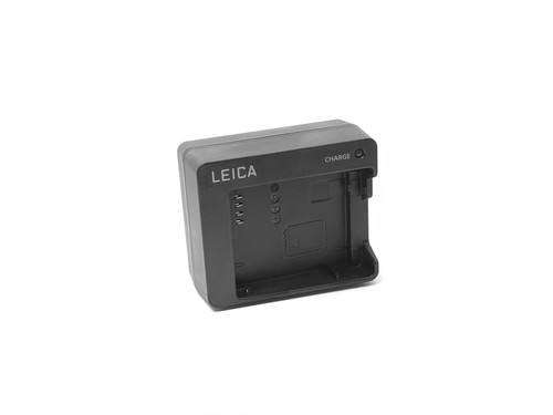 Genuine leica dc14 battery - genuine, bc-dc14
