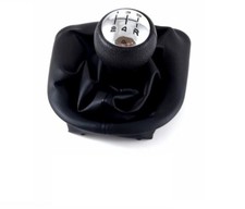 Pour citroen c5 pommeau - citroen, c3