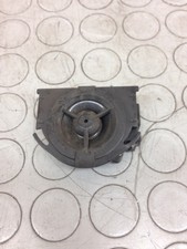 OPEL Corsa B Sw (1997-2000) 1.7 Diesel 44KW 5P Haut-Parleur Avant Gauche