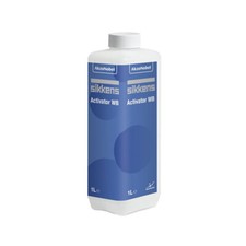 SIKKENS ACTIVATOR WB LITRES 1