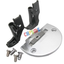 Consew 206RB Pied de marche