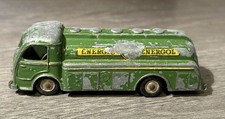 Cij camion ancien citerne - ancien,